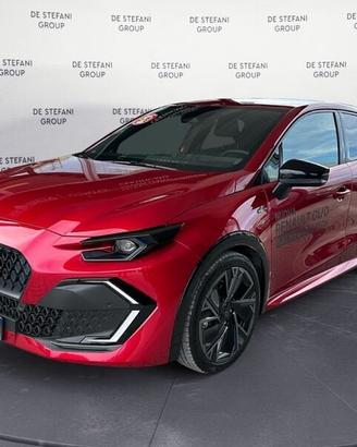 Renault Clio 1.8 full hybrid E-Tech Esprit Al...
