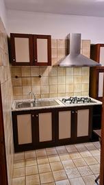 Casa indipendente