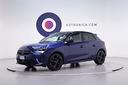 opel-corsa-1-2-100-cv-automatica-gs-line-fari-led