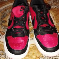 Scarpe Nike numero 38