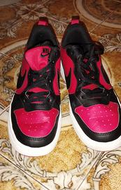 Scarpe Nike numero 38