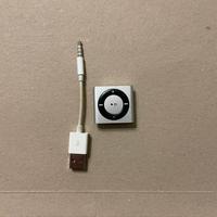 Ipod shuffle (4h gen)