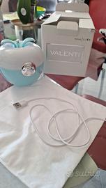 lampada Valenti Argenti 