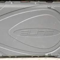 Borsa per Bici Rigida Elite