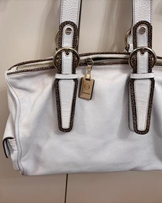 Borsa borbonese