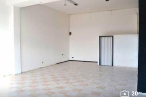 Locale Commerciale Montegranaro