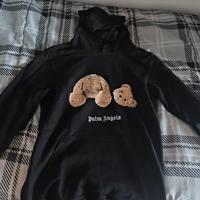 Felpa Palm Angels (Leggere la descrizione)