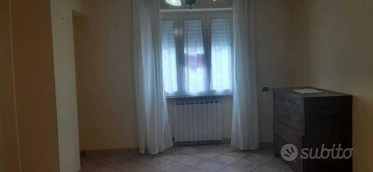 Apartment in Montecastrilli, Casteltodino - Vista 3