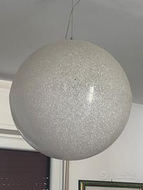 Lampadari e plafoniere