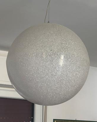 Lampadari e plafoniere