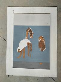 opera d'arte 1930