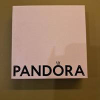 Bracciale Pandora con incisione
