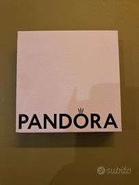 Bracciale Pandora con incisione