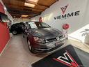volkswagen-golf-1-6-tdi-115cv-5p-executive-bmt