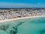 Immagine 24