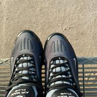 Nike Air Max TN Plus III