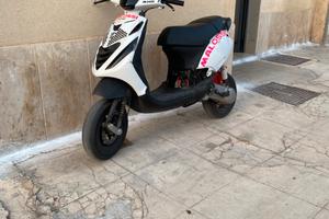 zip sp pronto pista