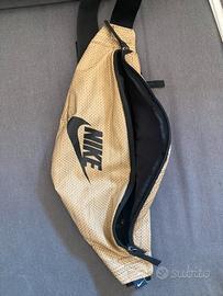 Borsello Nike