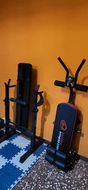 Palestra 