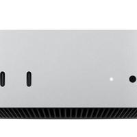 Mac Mini 64GB RAM + Garanzia Apple Estesa