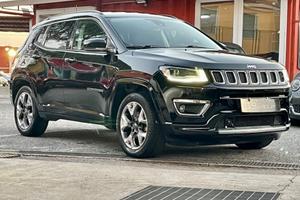 Compass 1.4 GPL-unipro-rate-garanzia-