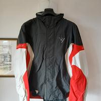 Completo sci Dainese Large