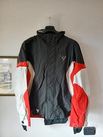 Completo sci Dainese Large