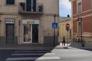 Attività commerciale