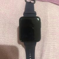 Xiaomi Mi Watch lite