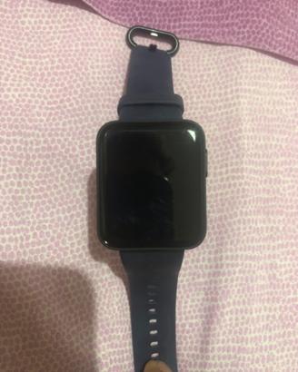 Xiaomi Mi Watch lite