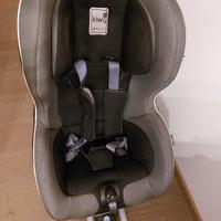 Seggiolino kiwy Come nuovo