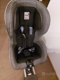 Seggiolino kiwy Come nuovo