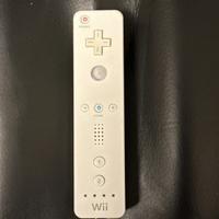 Controller Wii originale | Testato e funzionante