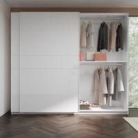 Armadio ante scorrevoli Ricci Casa