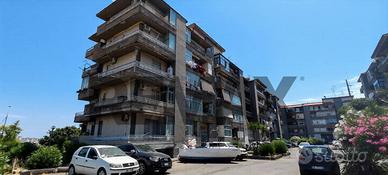 Appartamento - Catania