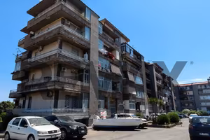 Appartamento - Catania