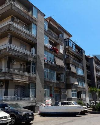 Appartamento - Catania