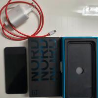 Oneplus nord 2