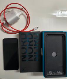Oneplus nord 2