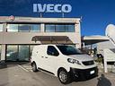 peugeot-expert-1-5-premium-compact