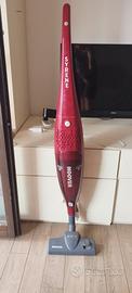 aspirapolvere Hoover 
