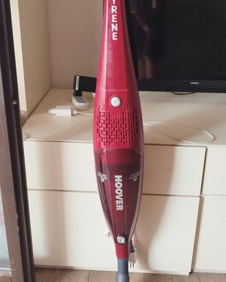 aspirapolvere Hoover 