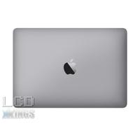 Apple Macbook Pro A2159 Assemblaggio schermo displ