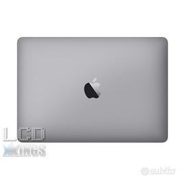 Apple Macbook Pro A2159 Assemblaggio schermo displ