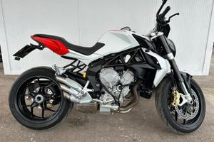 Mv Agusta Brutale 800 ABS TC