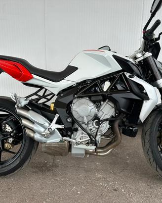 Mv Agusta Brutale 800 ABS TC