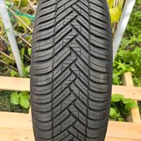 Gomma 4 Stagioni Hankook 185-60-R15, prezzo top