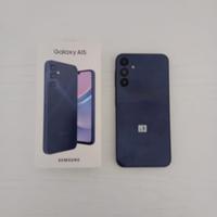 Samsun Galaxy A15 128gb 