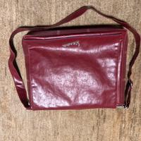 borsa vespa bordeaux