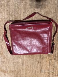 borsa vespa bordeaux